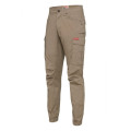 Cargo Pant with Cuff